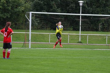 Bild 249 - Schönberg am 29.9.12